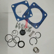 AYIDO UNLOADER VALVE KIT 2901029850